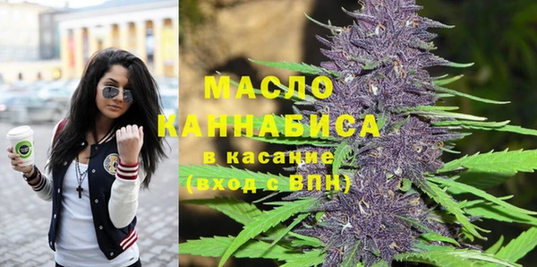 не бодяженный Горно-Алтайск