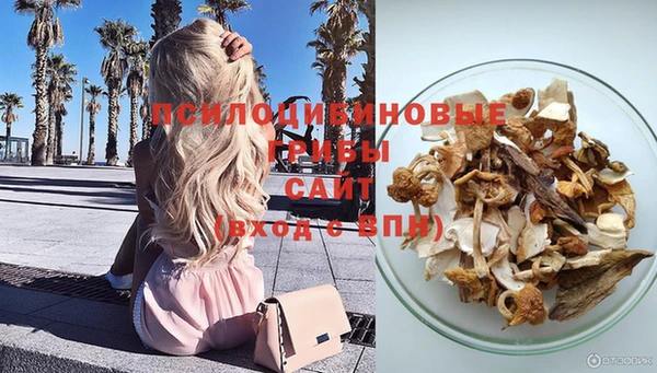 MESCALINE Горнозаводск