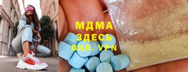 не бодяженный Горно-Алтайск