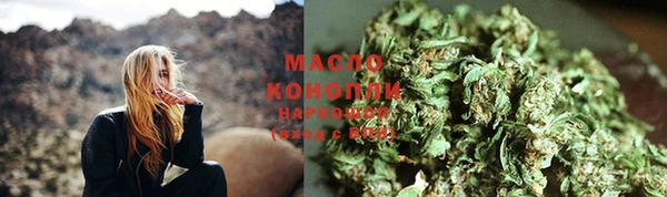 не бодяженный Горно-Алтайск