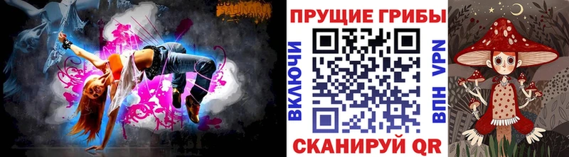 Псилоцибиновые грибы прущие грибы  Купить закладки  Опочка 